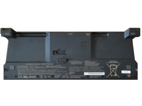 VGP-BPSC31 laptop battery