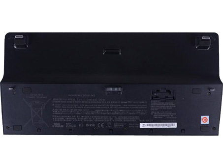 VGP-BPSE38 laptop battery