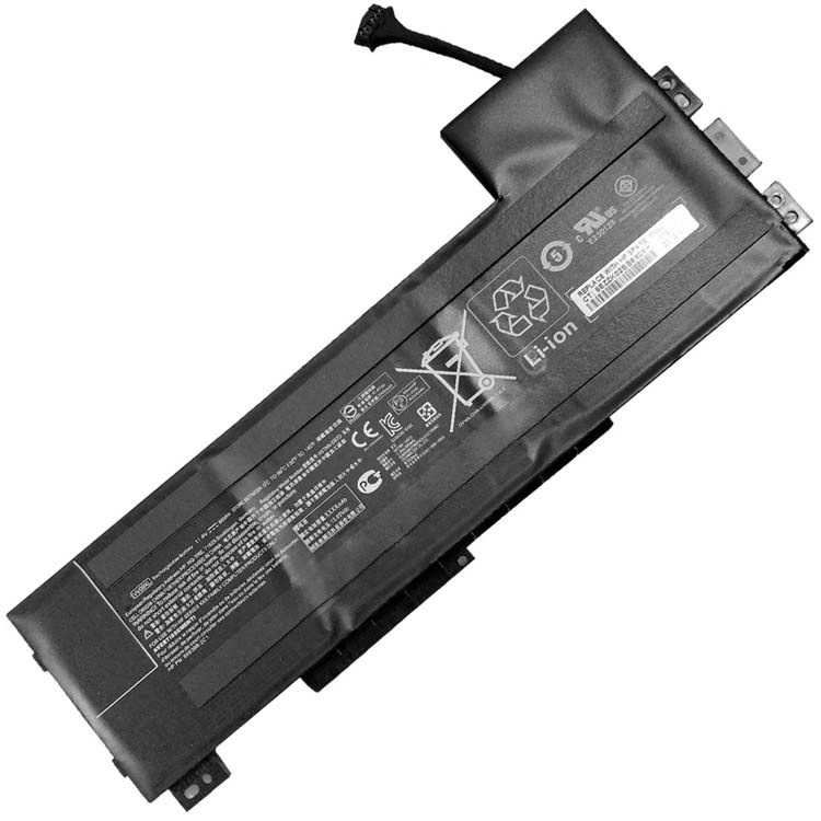 VV09XL laptop battery