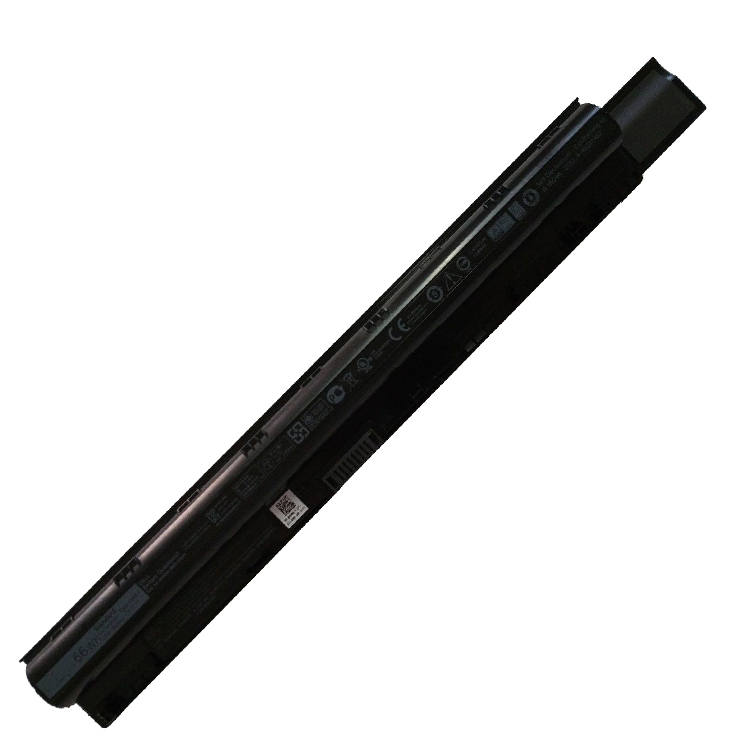 VVKCY laptop battery