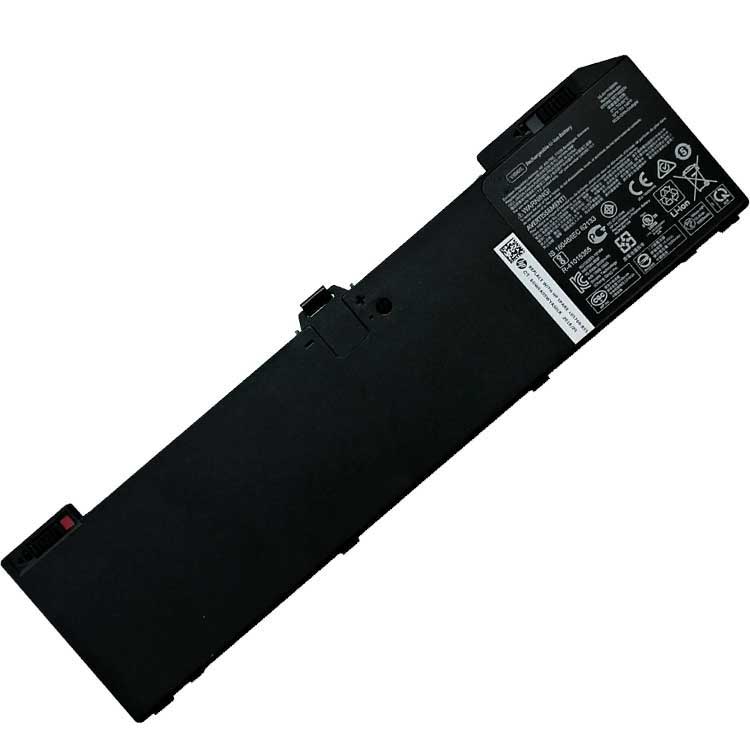 VX04XL laptop battery
