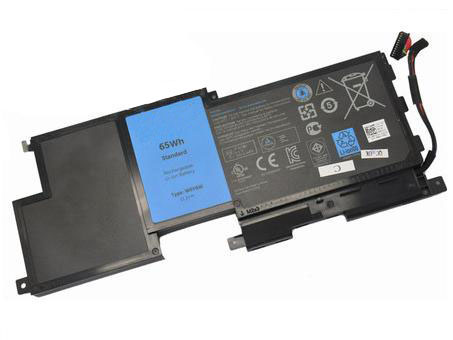 W0Y6W laptop battery