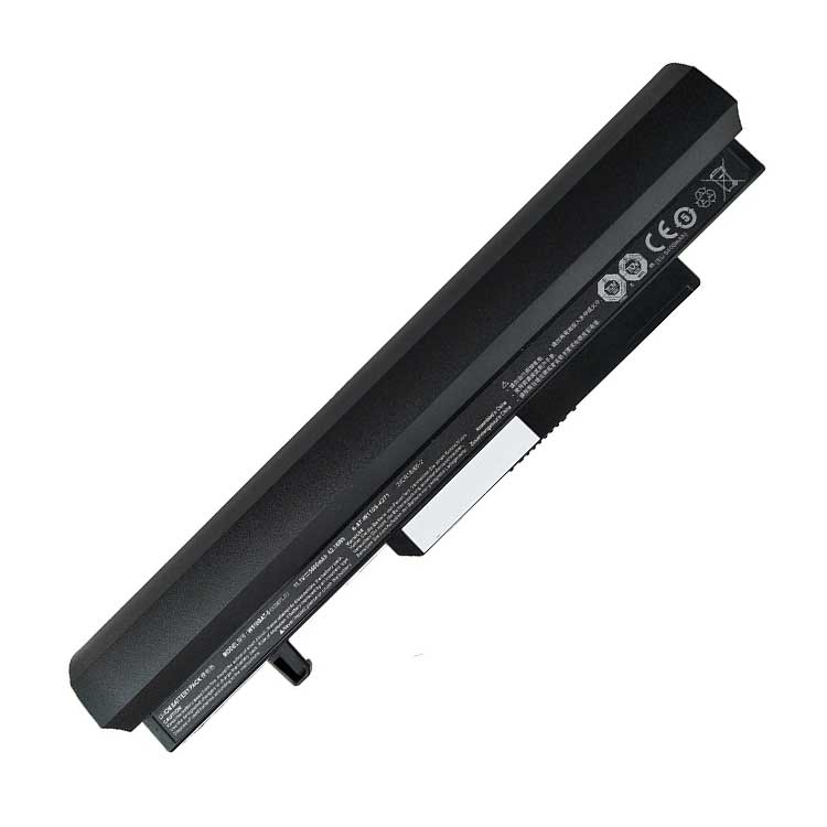 W110BAT-6 laptop battery