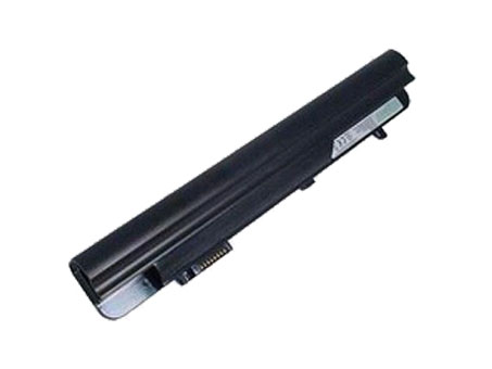 W32020LF laptop battery