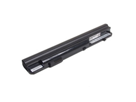 ACEB0185010000005 laptop battery