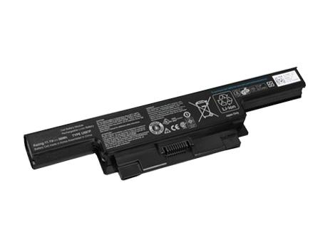 Dell STUDIO 14 laptop battery