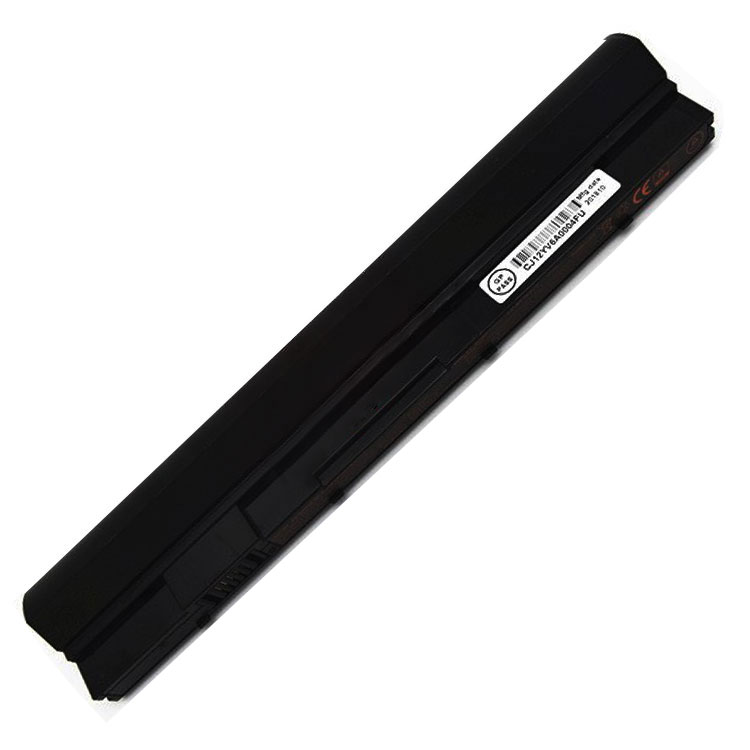 W510BAT-3 laptop battery
