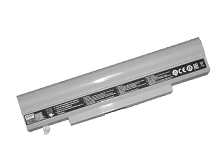 W66022LB(6Cells) laptop battery