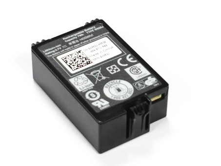 W828J laptop battery