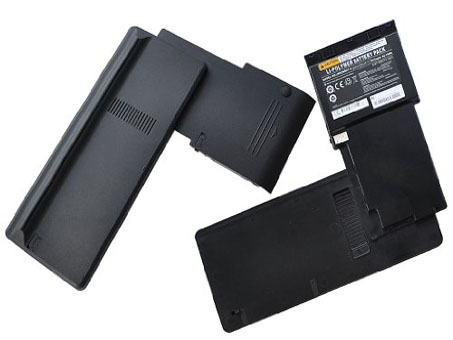 W830BAT-6 laptop battery