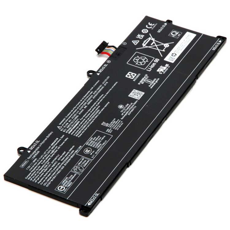 WE04XL laptop battery
