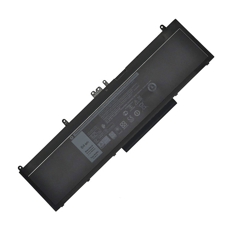 WJ5R2 notebook battery