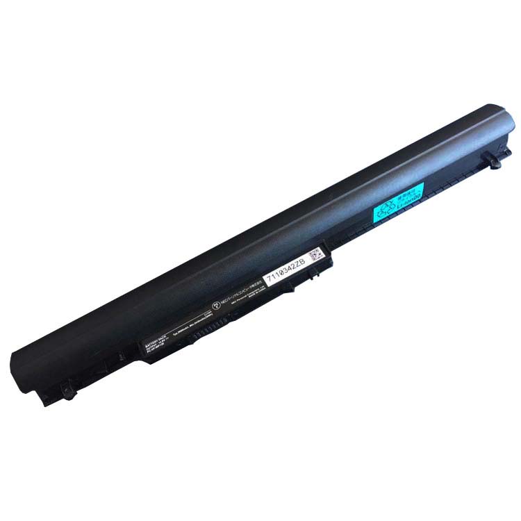 WP139 laptop battery