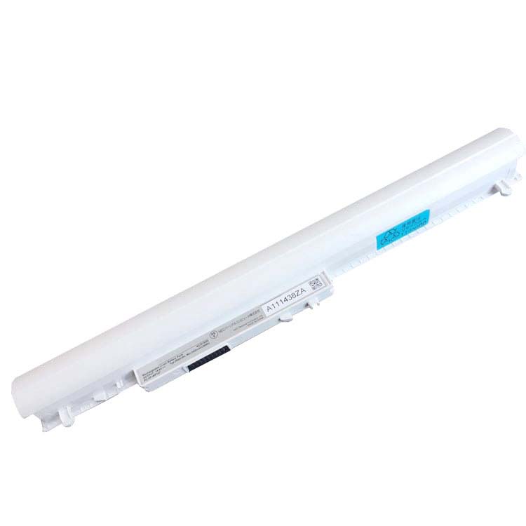 WP147 laptop battery