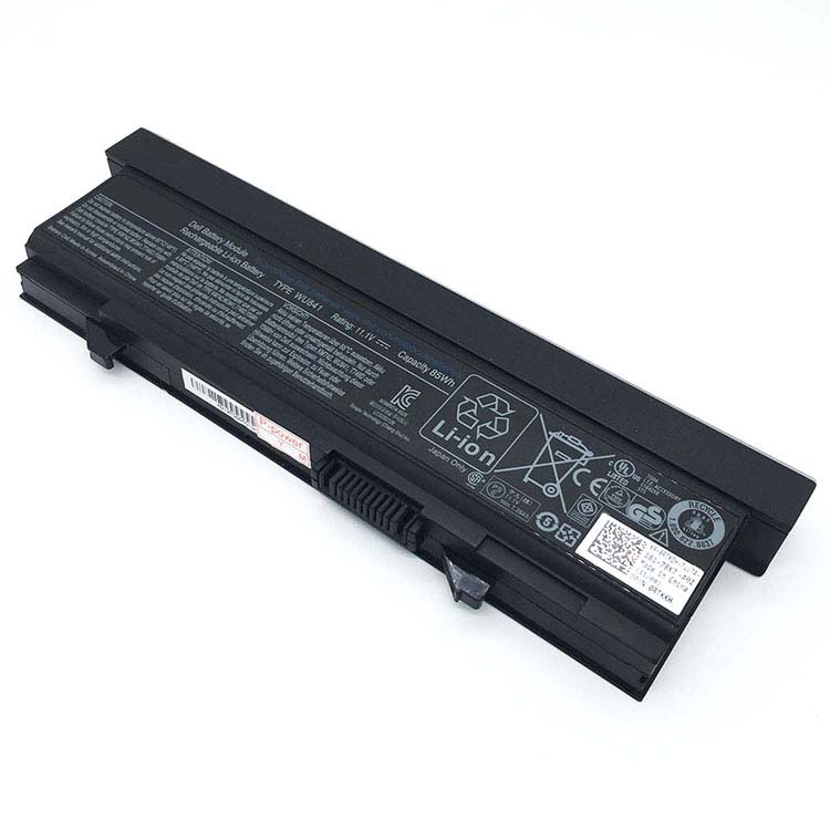 Dell LATITUDE E5400 laptop battery