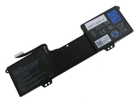 WW12P laptop battery