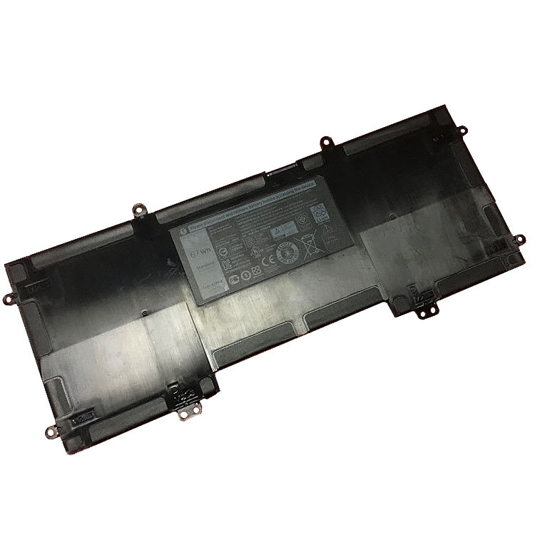 X3PH0 laptop battery