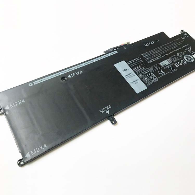 DELL Latitude 13 laptop battery