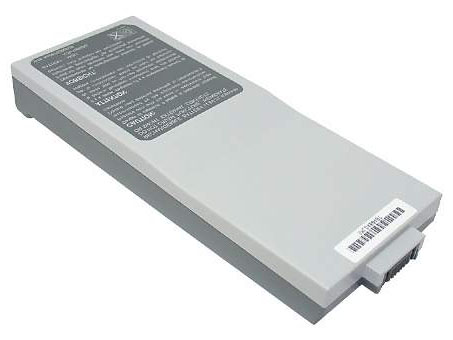 441670000051 notebook battery
