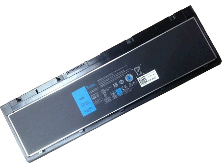 XM2D4 laptop battery