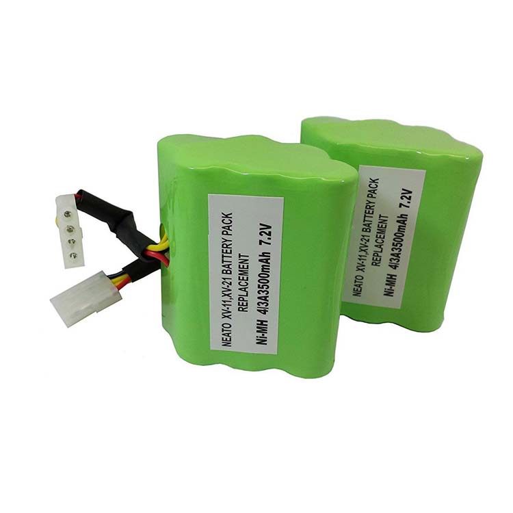 945-0005 laptop battery