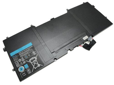 Dell XPS 13-L321X laptop battery