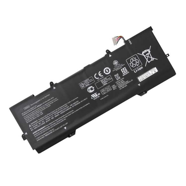 YB06XL laptop battery