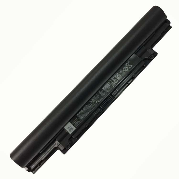 DELL Latitude 13 laptop battery