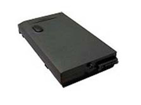 BTP-3201 laptop battery