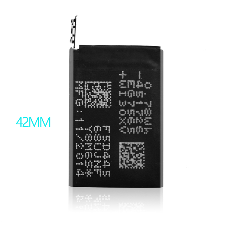 A1579 laptop battery