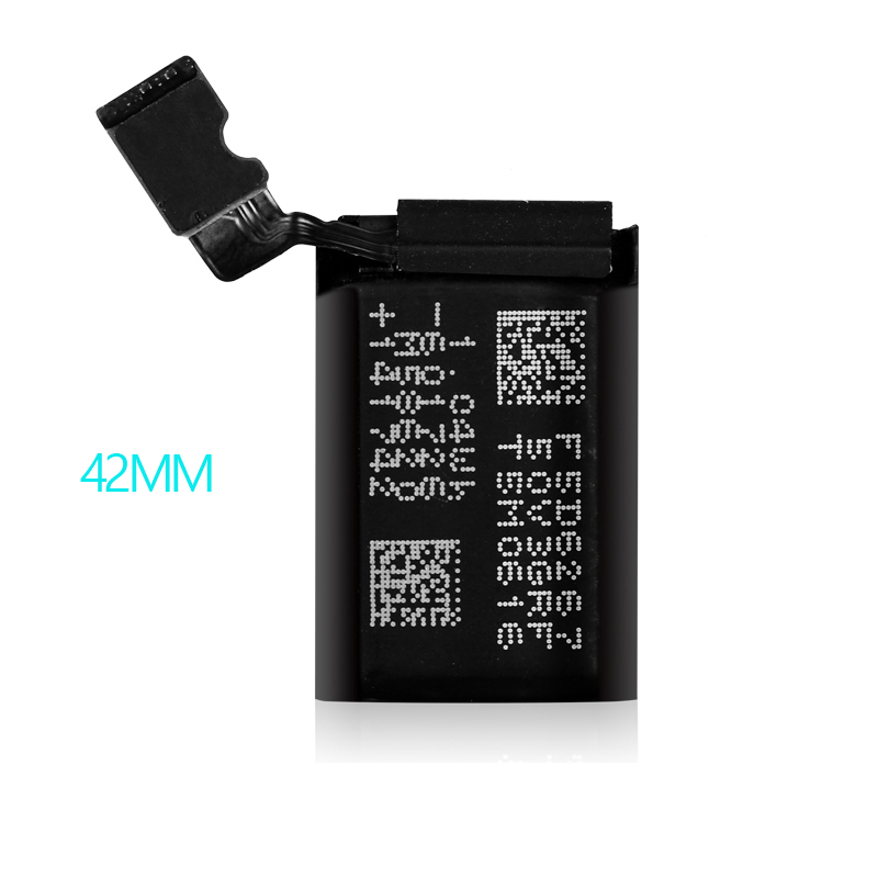A1561 laptop battery
