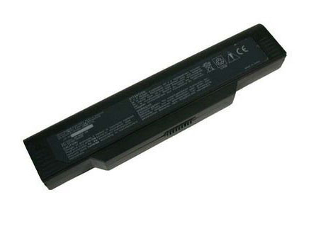 441804900014 notebook battery