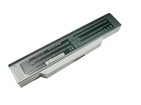 PACKARD-BELL EasyNote R9500 notebook battery