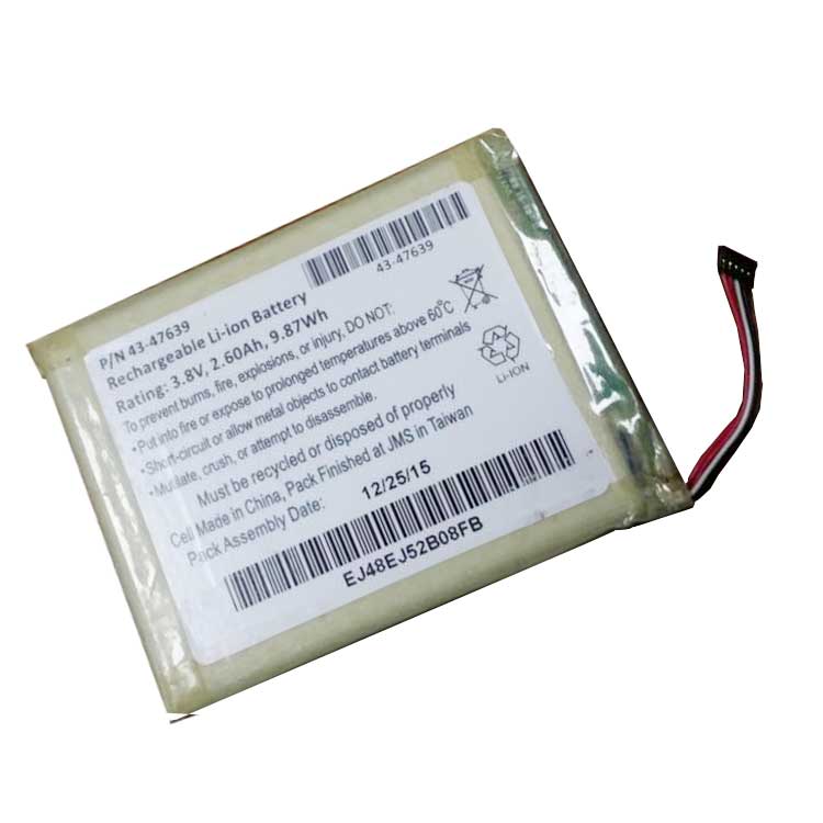 43-47639 cell phone accessories