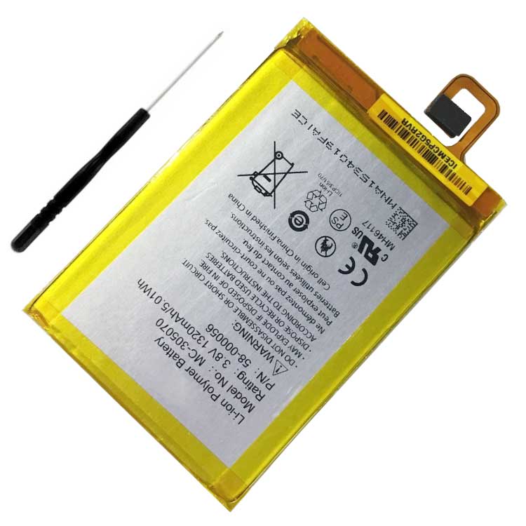58-000056 cell phone accessories