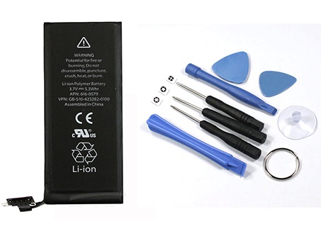 616-0579 cell phone accessories