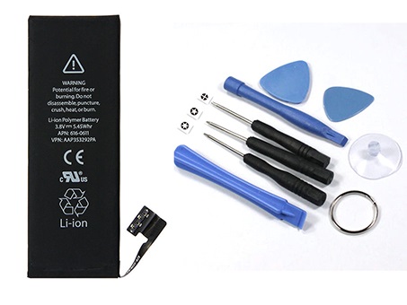 616-0611 cell phone accessories
