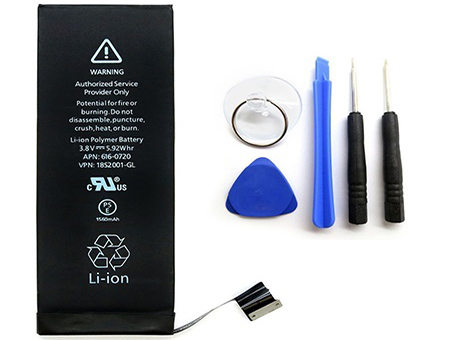 616-0720 cell phone accessories