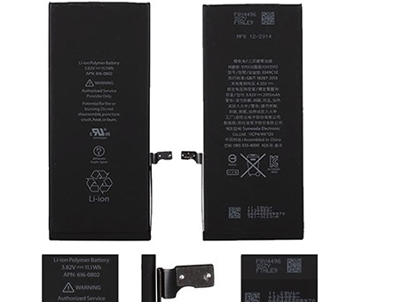 616-0802 cell phone accessories
