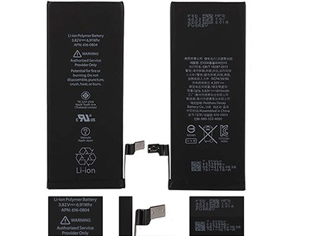 616-0804 cell phone accessories