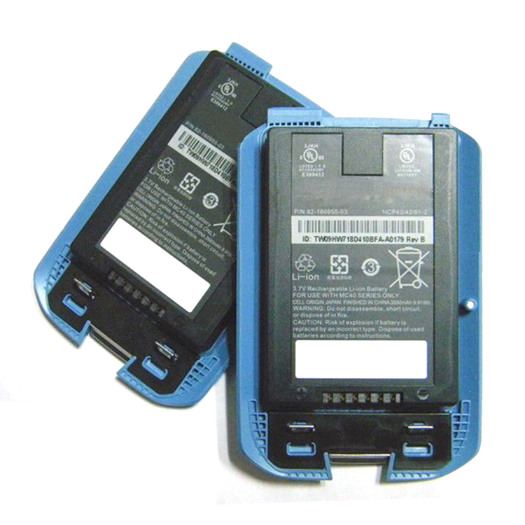 82-160955-01 cell phone accessories