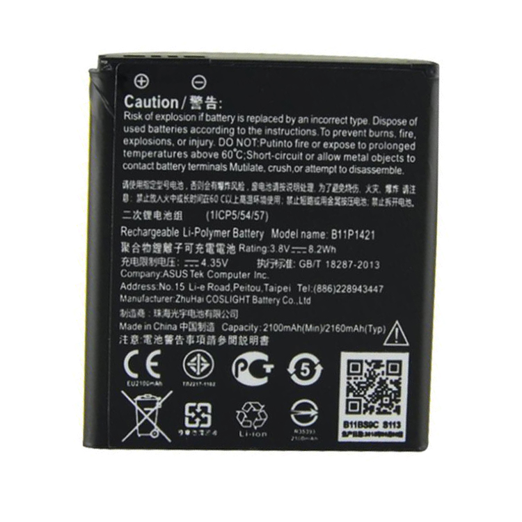 B11P1421 cell phone accessories