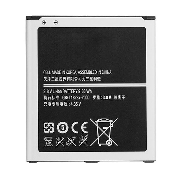 B600BU cell phone accessories