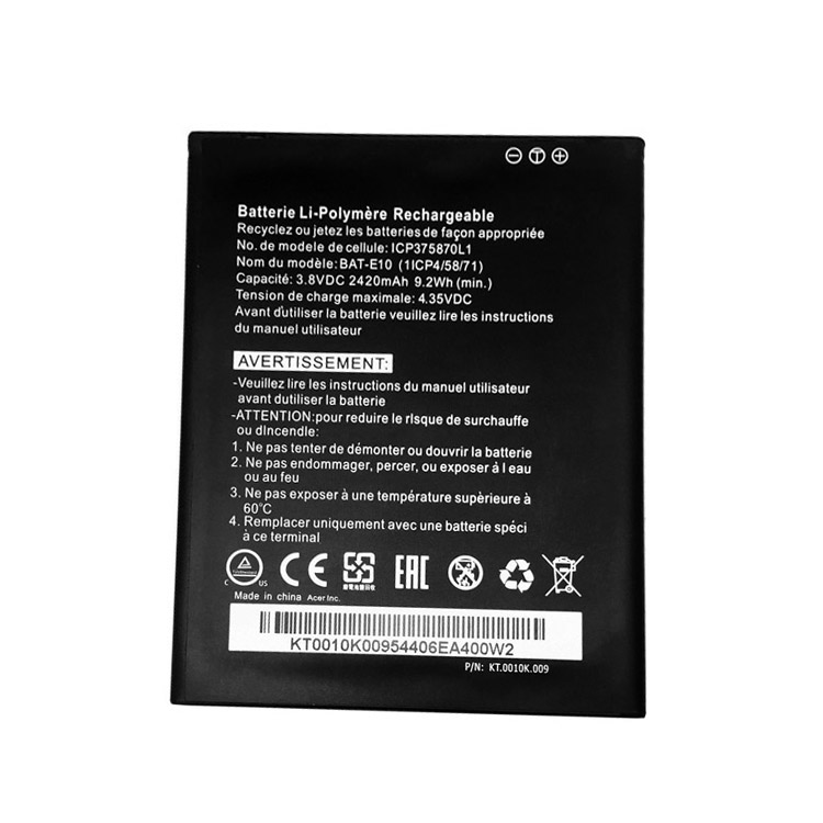 ICP375870L1