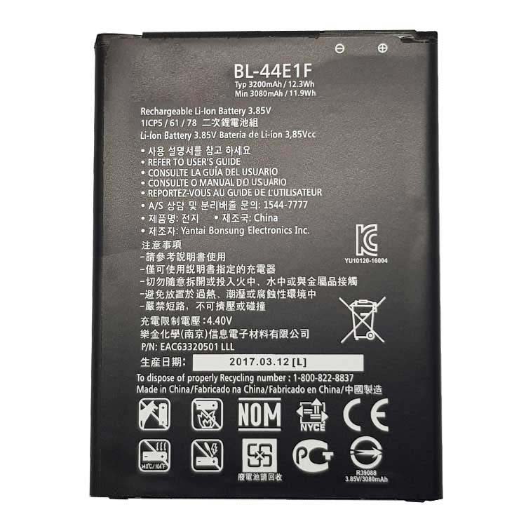 BL-44E1F cell phone accessories