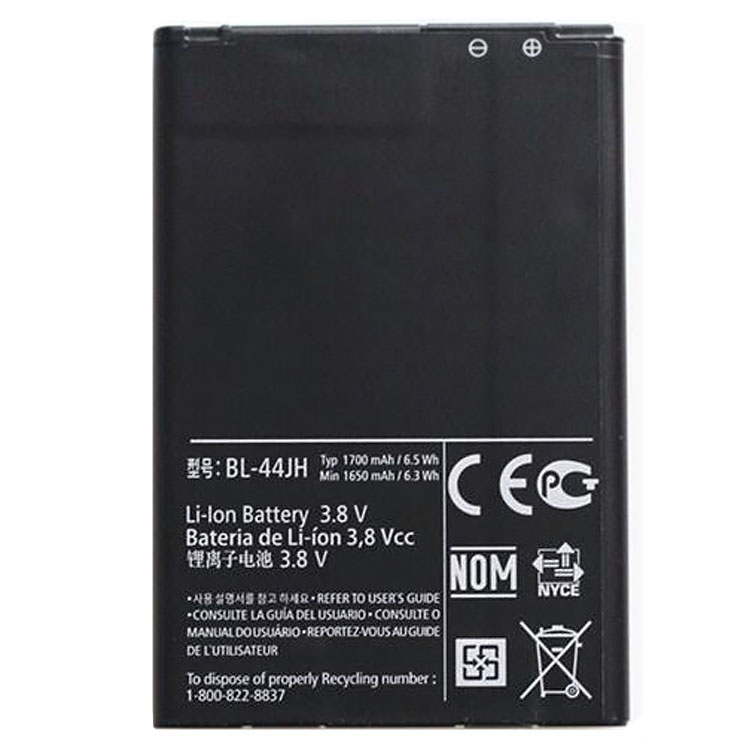 BL-44JH cell phone accessories