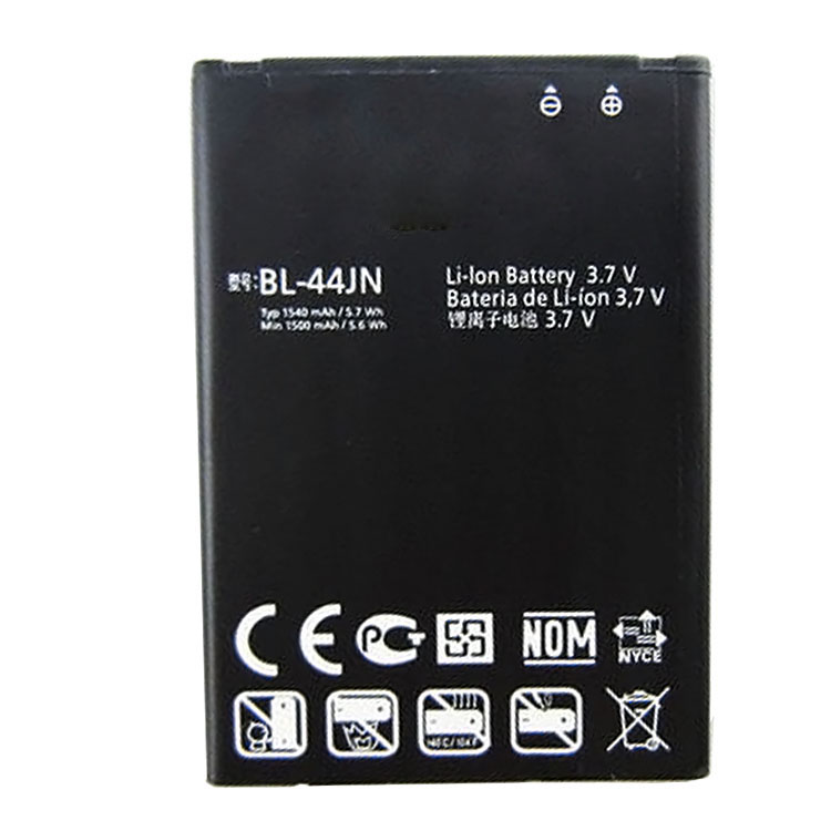 BL-44JN cell phone accessories
