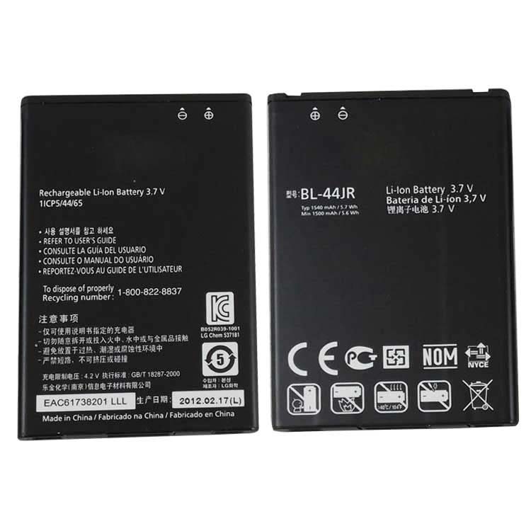 BL-44JR