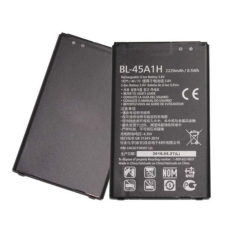 BL-45A1H cell phone accessories