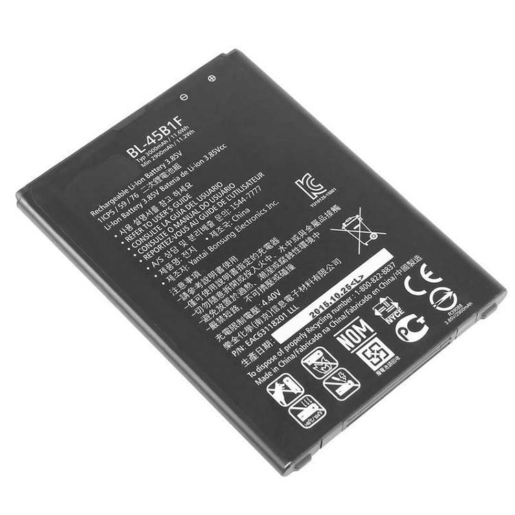BL-45B1F cell phone accessories